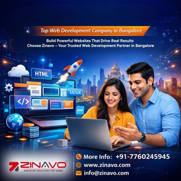 web-development-companies-bangalore-top-web-development-company-big-0