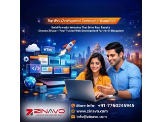 web-development-companies-bangalore-top-web-development-company-small-0
