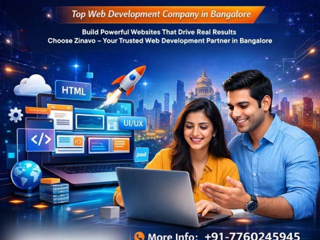 web-development-companies-bangalore-top-web-development-company