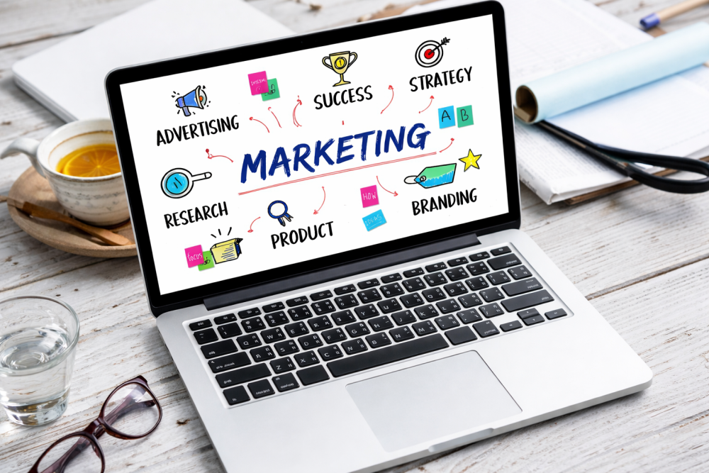 hire-google-ads-management-services-for-better-roi-today-big-0