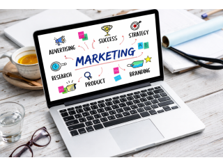 hire-google-ads-management-services-for-better-roi-today-small-0