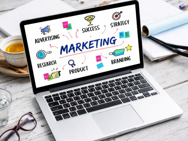 hire-google-ads-management-services-for-better-roi-today
