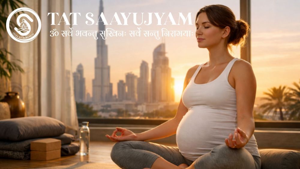prenatal-yoga-in-dubai-benefits-safe-pregnancy-big-0