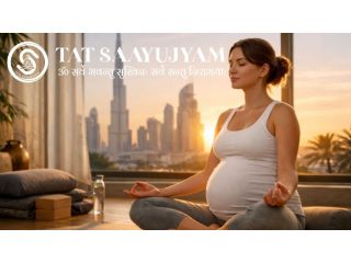 prenatal-yoga-in-dubai-benefits-safe-pregnancy-small-0