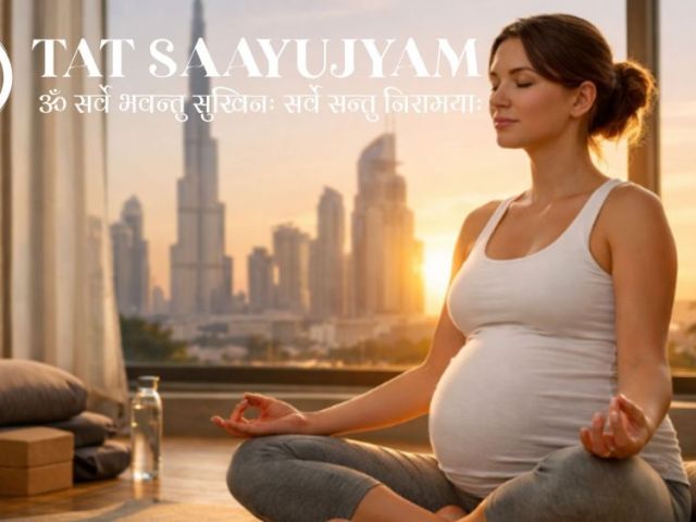 prenatal-yoga-in-dubai-benefits-safe-pregnancy