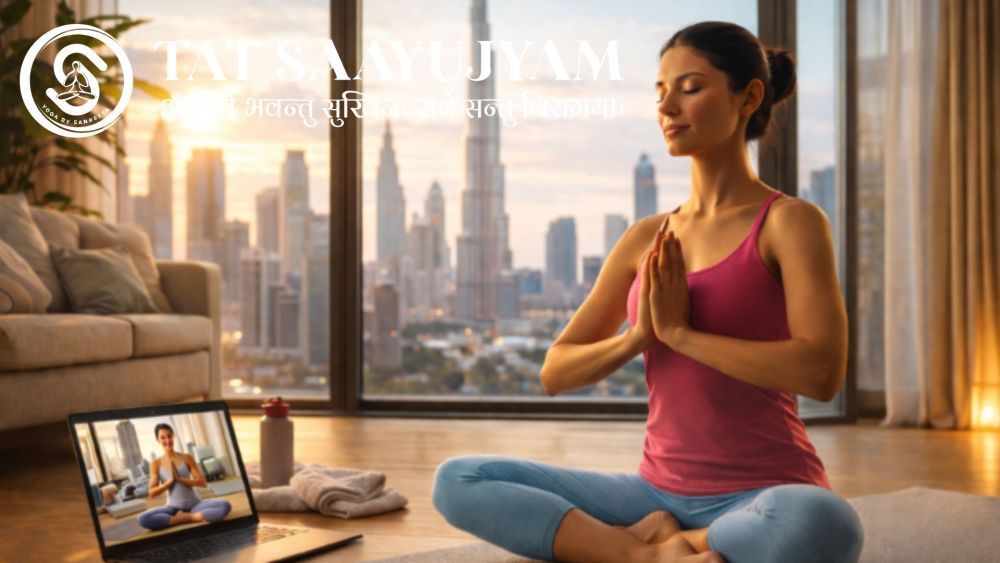 how-online-yoga-classes-in-dubai-transform-wellness-big-0