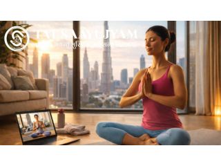 how-online-yoga-classes-in-dubai-transform-wellness-small-0