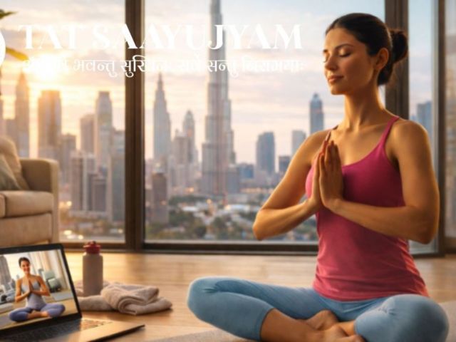 how-online-yoga-classes-in-dubai-transform-wellness
