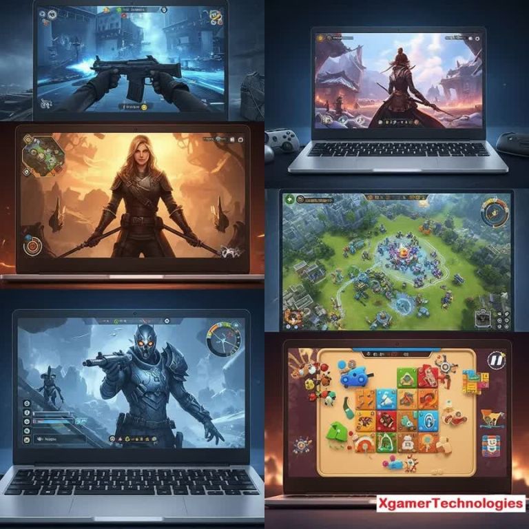 we-install-laptop-games-from-ksh50-big-0