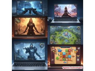 we-install-laptop-games-from-ksh50-small-0