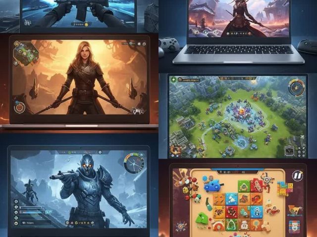 we-install-laptop-games-from-ksh50