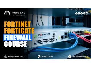 learn-network-security-with-fortigate-firewall-course-small-0