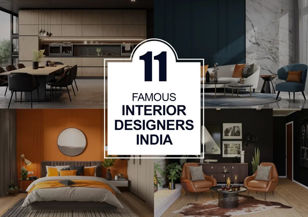 top-interior-designers-big-0