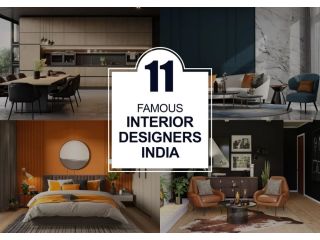 top-interior-designers-small-0