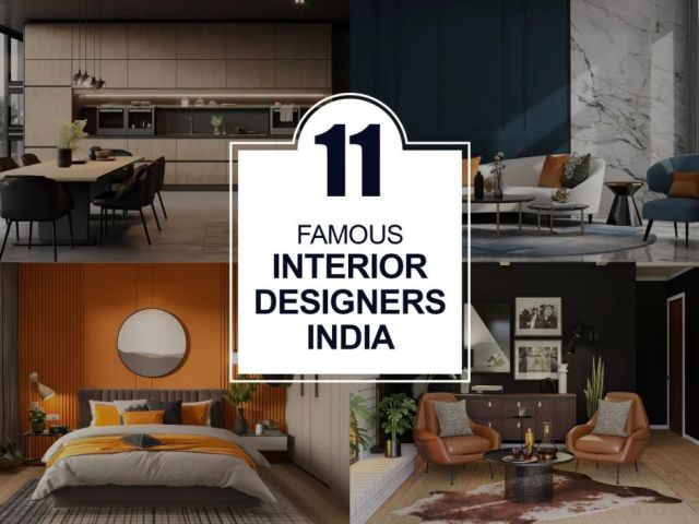 top-interior-designers
