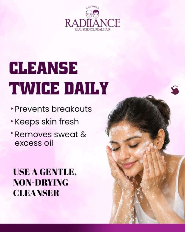 best-hair-plantation-surgery-in-hyderabad-big-0