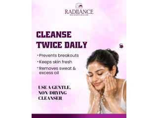 best-hair-plantation-surgery-in-hyderabad-small-0