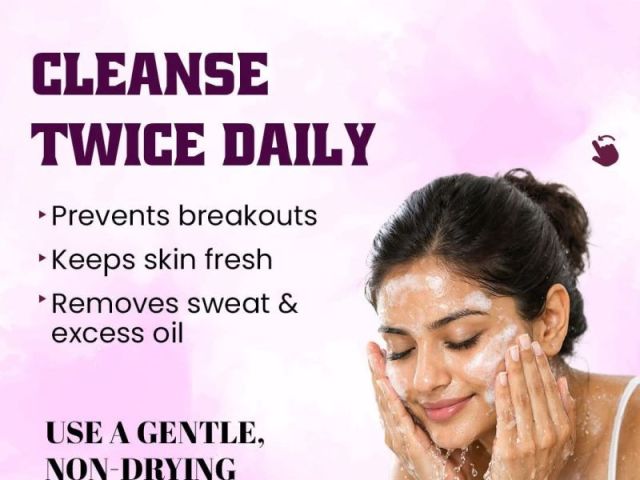 best-hair-plantation-surgery-in-hyderabad