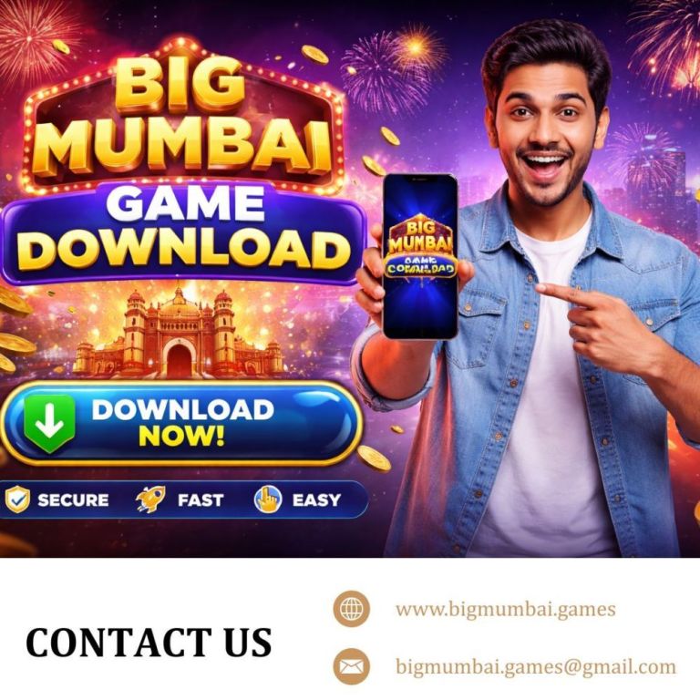 big-mumbai-game-download-play-earn-rewards-today-big-0