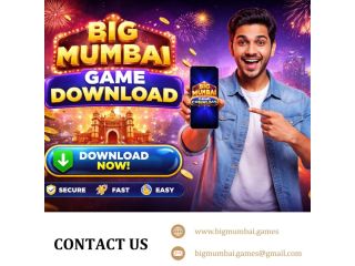 big-mumbai-game-download-play-earn-rewards-today-small-0