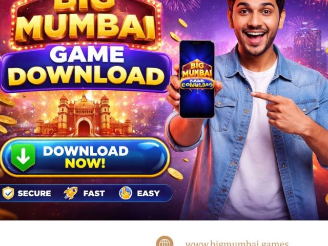 big-mumbai-game-download-play-earn-rewards-today