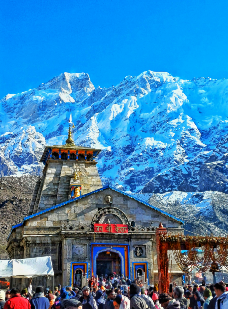 kedarnath-yatra-from-pune-travel-guide-for-pilgrims-big-0