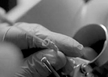 simacademy-powerful-medical-simulation-training-platform-tool-big-0