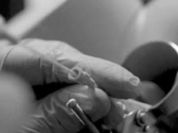 simacademy-powerful-medical-simulation-training-platform-tool