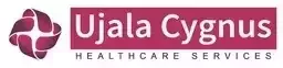advanced-gynaecology-hospital-in-haldwani-ujala-cygnus-big-0