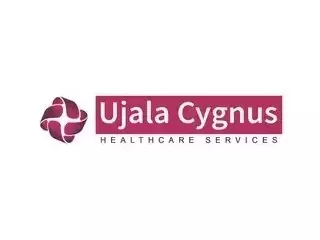 advanced-gynaecology-hospital-in-haldwani-ujala-cygnus-small-0