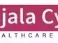 advanced-gynaecology-hospital-in-haldwani-ujala-cygnus