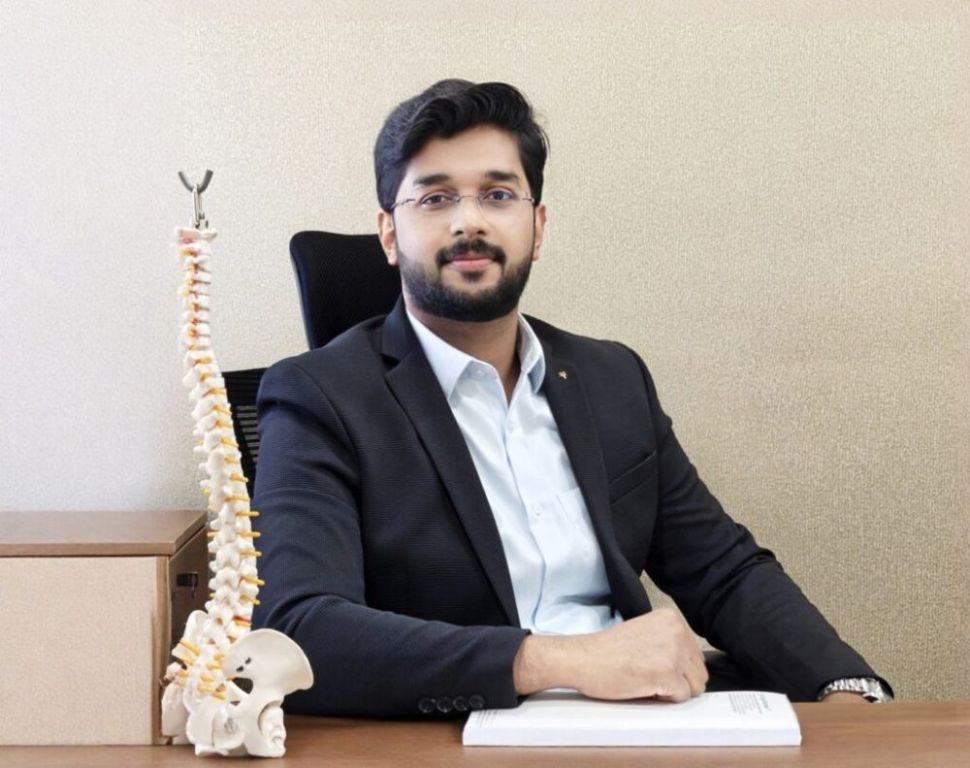 top-scoliosis-doctor-in-kerala-for-advanced-expert-care-big-0