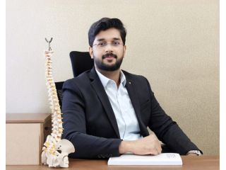 top-scoliosis-doctor-in-kerala-for-advanced-expert-care-small-0