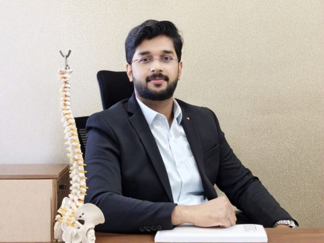 top-scoliosis-doctor-in-kerala-for-advanced-expert-care