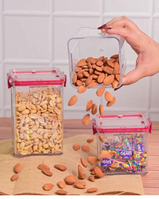 strong-stylish-air-lock-food-container-by-airlock-kitchenware-big-0