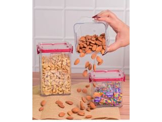 strong-stylish-air-lock-food-container-by-airlock-kitchenware-small-0