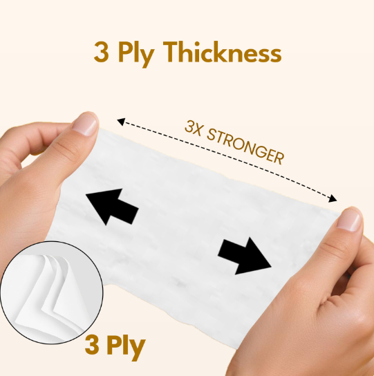 kressa-3-ply-face-tissue-box-ultrasoft-pack-of-2-big-1