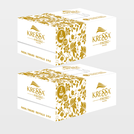 kressa-3-ply-face-tissue-box-ultrasoft-pack-of-2-big-0
