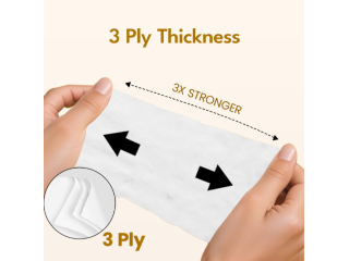 kressa-3-ply-face-tissue-box-ultrasoft-pack-of-2-small-1