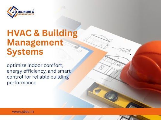 professional-air-conditioning-engineers-for-efficient-cooling-big-0