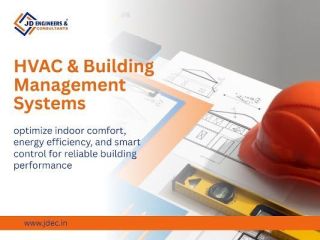 professional-air-conditioning-engineers-for-efficient-cooling-small-0