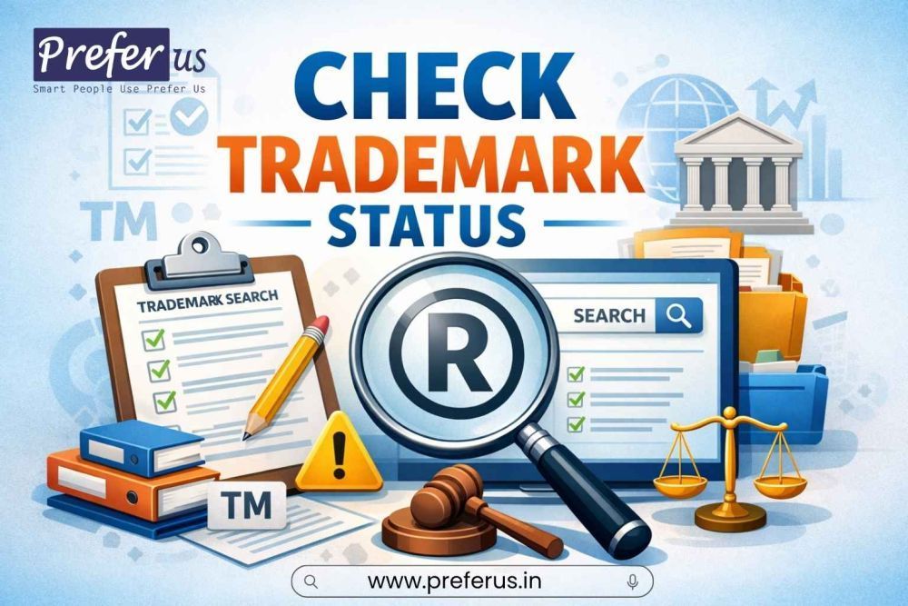 easy-way-to-check-trademark-status-in-india-preferus-big-0