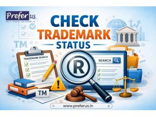 easy-way-to-check-trademark-status-in-india-preferus-small-0