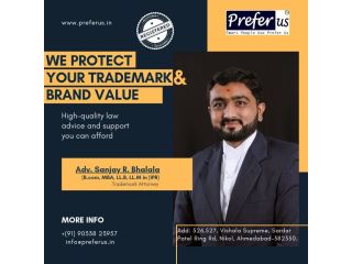 easy-way-to-check-trademark-status-in-india-preferus-small-1