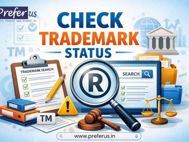 easy-way-to-check-trademark-status-in-india-preferus