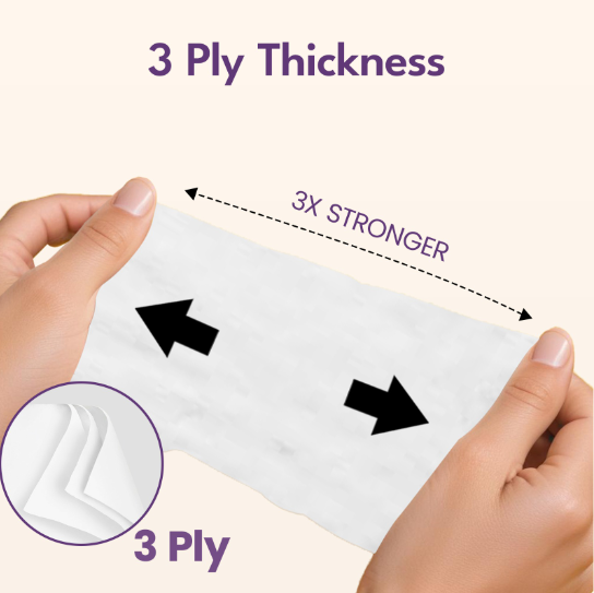 kressa-premium-3-ply-face-tissue-box-ultrasoft-pack-of-2-big-1
