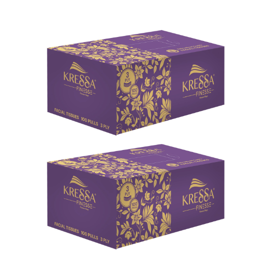 kressa-premium-3-ply-face-tissue-box-ultrasoft-pack-of-2-big-0