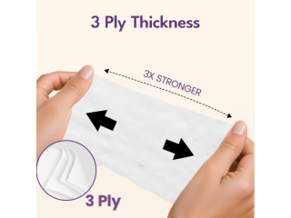 kressa-premium-3-ply-face-tissue-box-ultrasoft-pack-of-2-small-1
