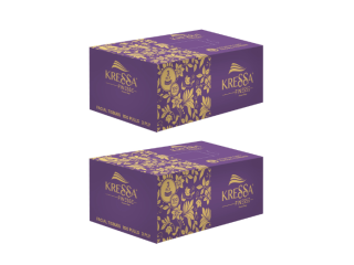 kressa-premium-3-ply-face-tissue-box-ultrasoft-pack-of-2-small-0
