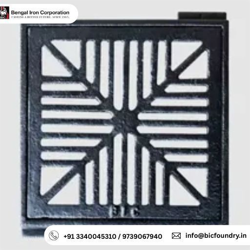 bengal-iron-corporation-leading-cast-iron-foundry-india-big-0